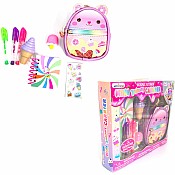 Mini Stationery Carrier