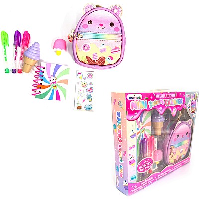 Mini Stationery Carrier