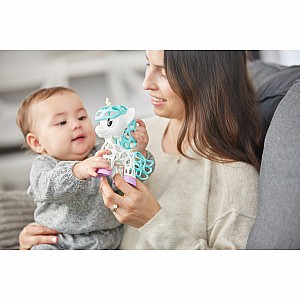 Grabits Grip-I-Mal Dino