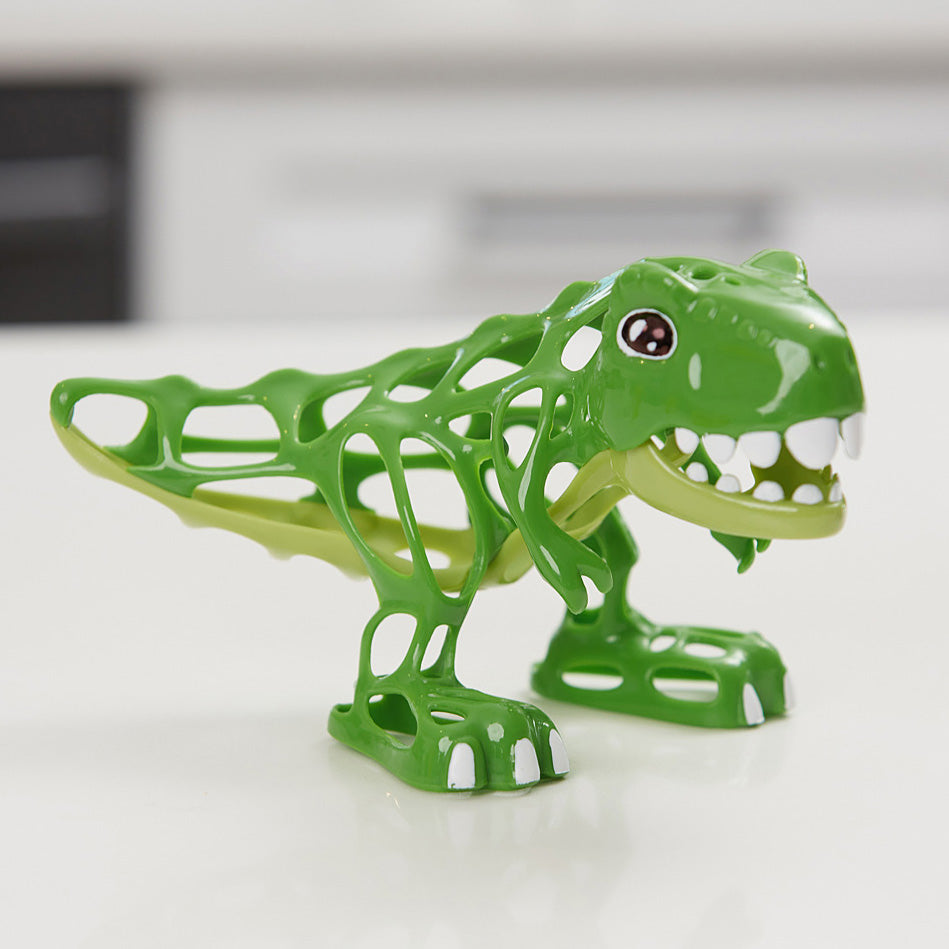 Grabits Grip-I-Mal Dino