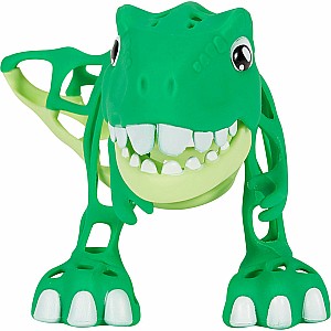 Grabits Grip-I-Mal Dino