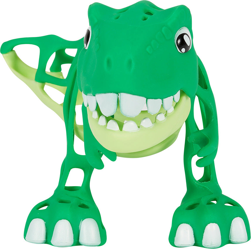 Grabits Grip-I-Mal Dino