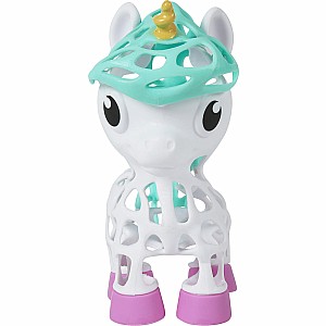 Grabits Grip-I-Mal Dino