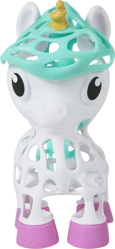 Grabits Grip-I-Mal Dino