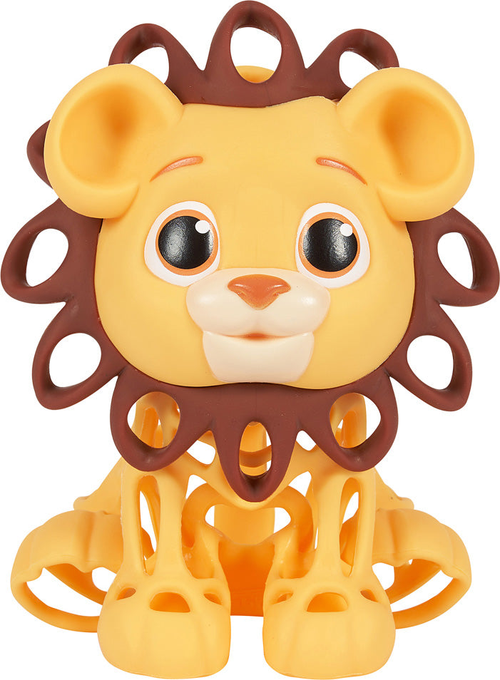 Grabits Grip-I-Mal Dino