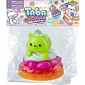 Taba-licious Sweetsies Assortment