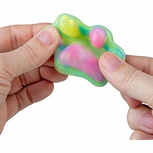 Taba-licious DIY Kit - Ultra