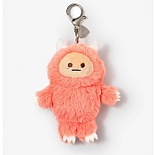 Smoko Hank Yeti Goes Pastel Blind Box