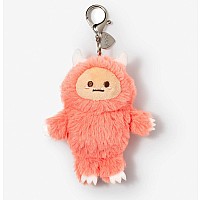 Smoko Hank Yeti Goes Pastel Blind Box