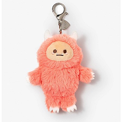 Smoko Hank Yeti Goes Pastel Blind Box