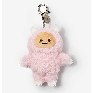 Smoko Hank Yeti Goes Pastel Blind Box