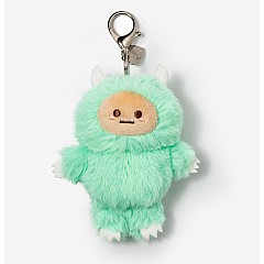 Smoko Hank Yeti Goes Pastel Blind Box