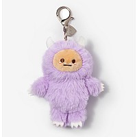 Smoko Hank Yeti Goes Pastel Blind Box