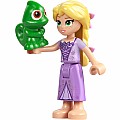 LEGO DISNEY PRINCESS Princess Castle & Royal Pets