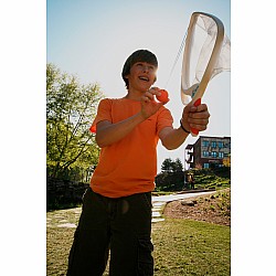 Djubi SlingBall Classic