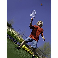 Djubi SlingBall Classic