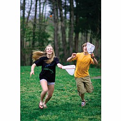 Djubi SlingBall Classic