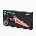 POWERUP 4.0 Smartphone Controlled Paper Airplane Kit