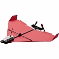 POWERUP 4.0 Smartphone Controlled Paper Airplane Kit