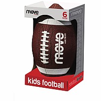 Kids Football - Size 6