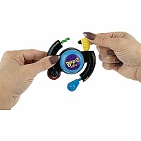 World's Smallest Bop It Extreme