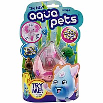 Aqua Pets Series 1