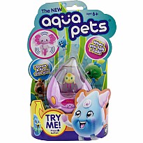 Aqua Pets Series 1