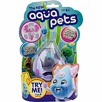 Aqua Pets Series 1