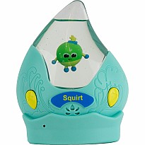 Aqua Pets Series 1