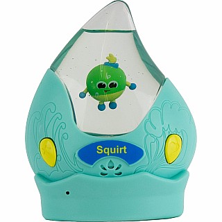 Aqua Pets Series 1