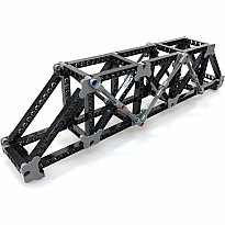 Structural Engineering: Bridges & Skyscrapers