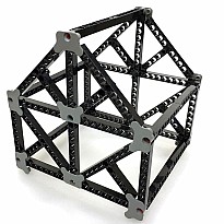 Structural Engineering: Bridges & Skyscrapers