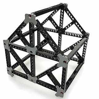 Structural Engineering: Bridges & Skyscrapers