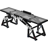 Structural Engineering: Bridges & Skyscrapers