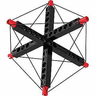 Structural Engineering: Bridges & Skyscrapers