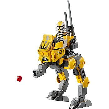 LEGO STAR WARS 327th Star Corps Clone Troopers Battle Pack