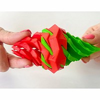 Twiddle Twister Tree