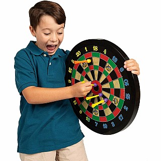 Doink It Darts