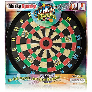 Doink It Darts