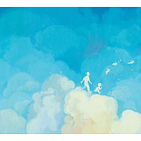 You Make the World Hardcover Book