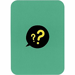 Guess That...Job! Game