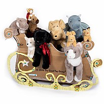 Makedo Discover Cardboard Construction Kit