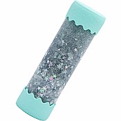 Jellystone Baby Calm Down Bottle - Mint