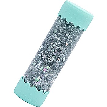 Baby Calm Down Bottle - Mint