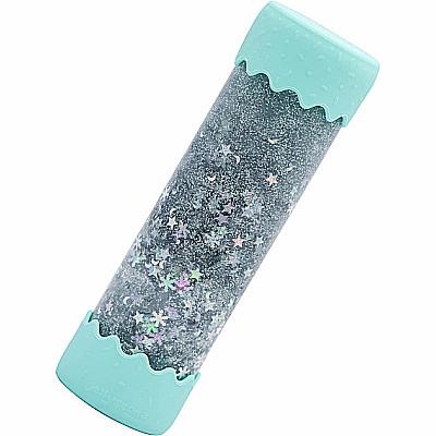 Jellystone Baby Calm Down Bottle - Mint