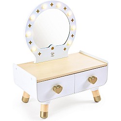 My Stylish Dressing Table