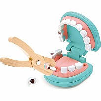 Super Smile Dental Clinic Set