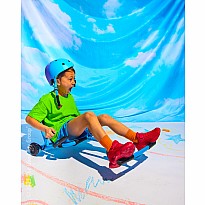 EzyRoller Classic - Blue