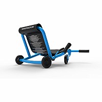 EzyRoller Classic - Blue