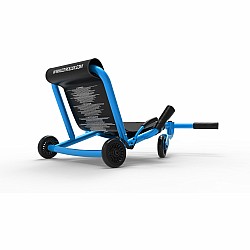 EzyRoller Classic - Blue